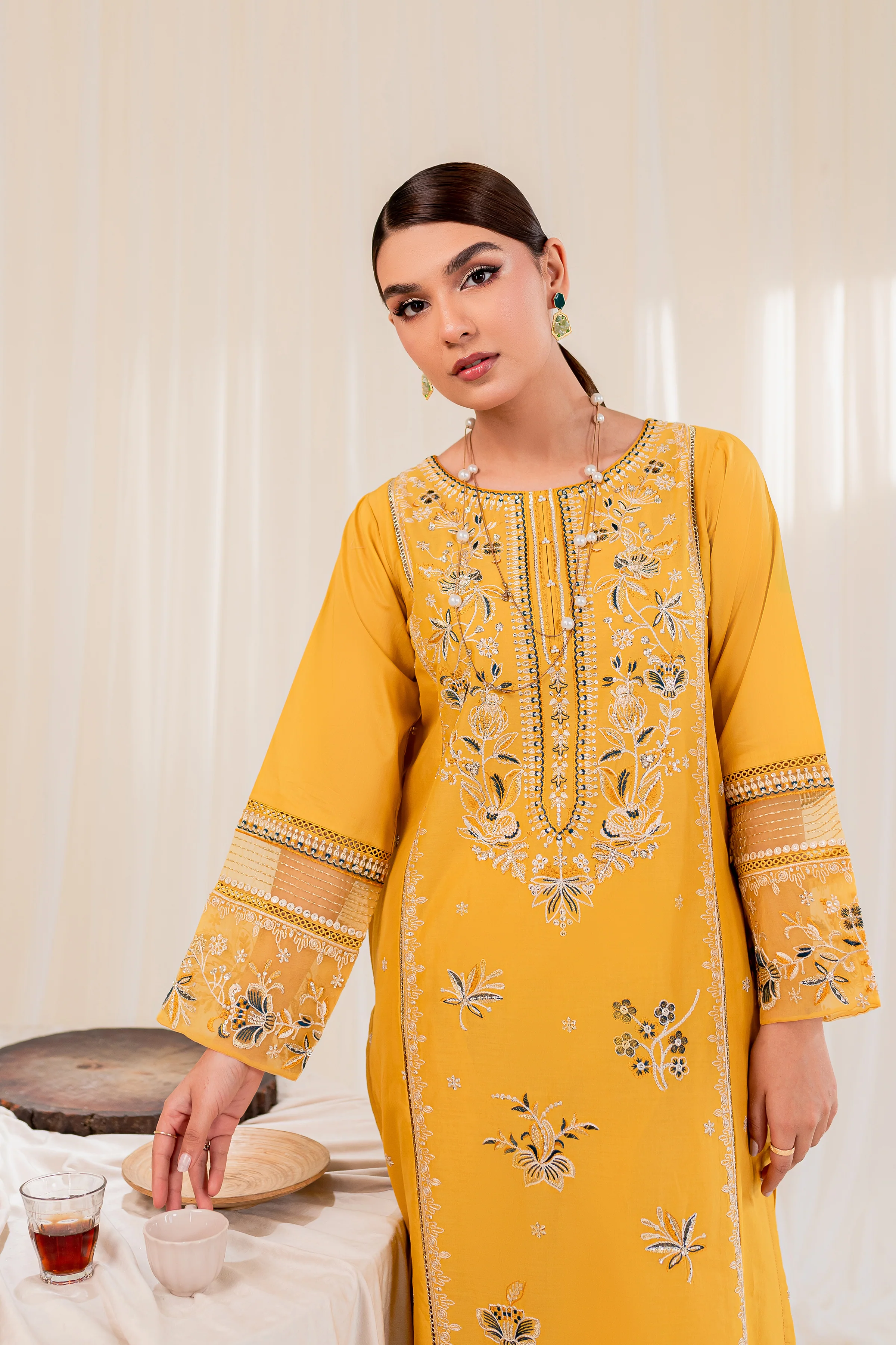 Day Dream 2Pc - Image 9
