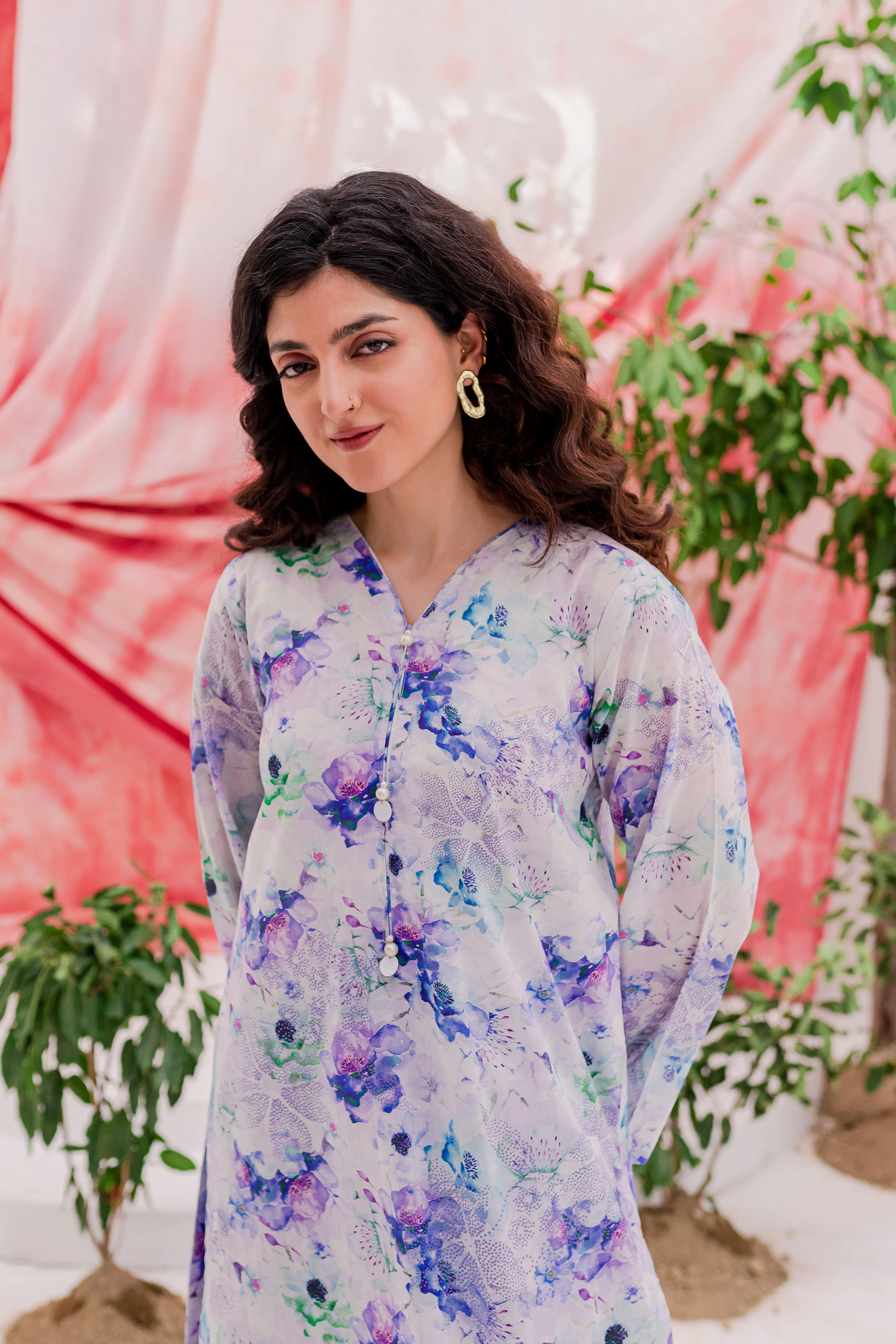 Dig. Clover 2Pc - Image 6
