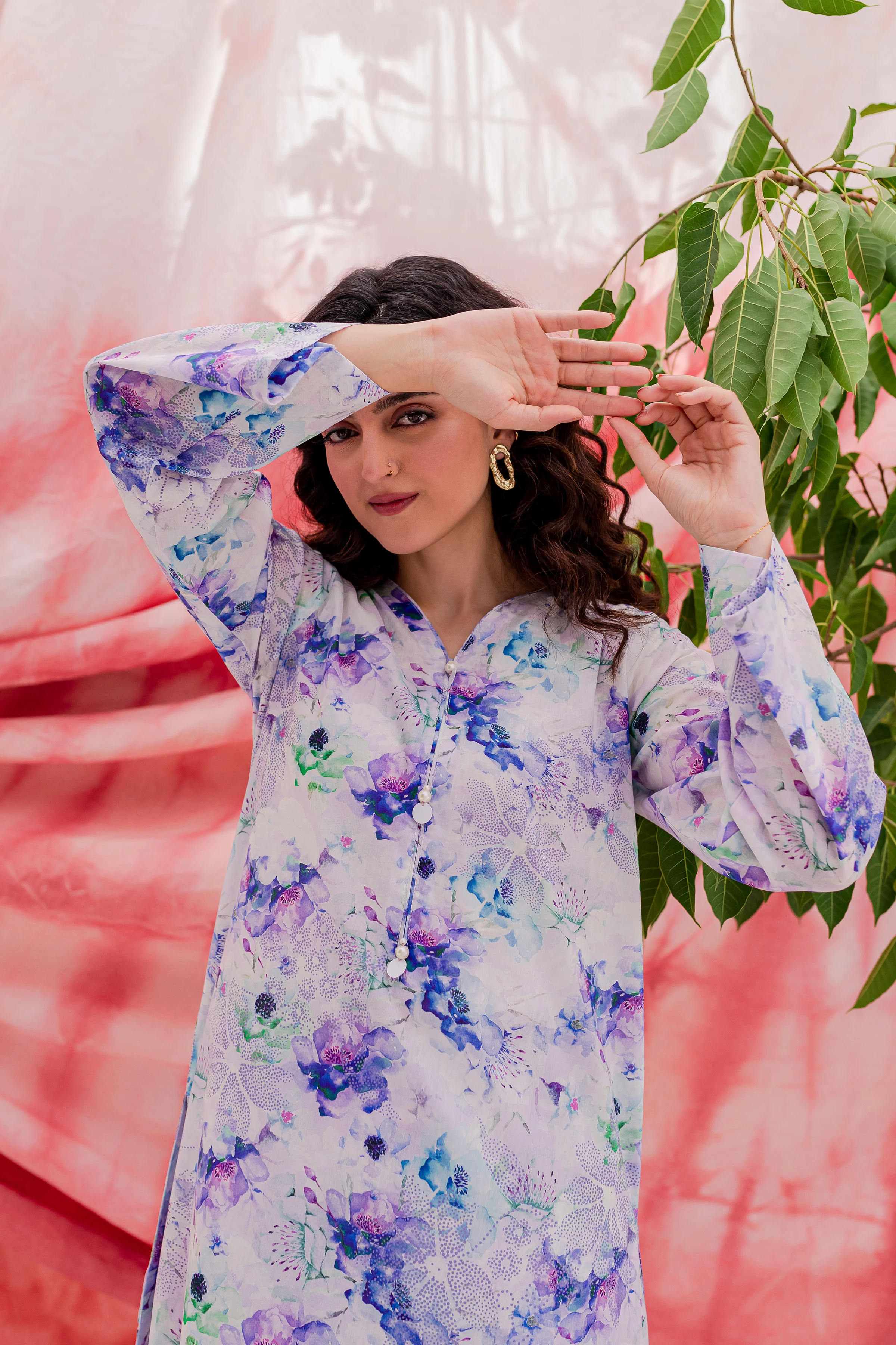 Dig. Clover 2Pc - Image 7
