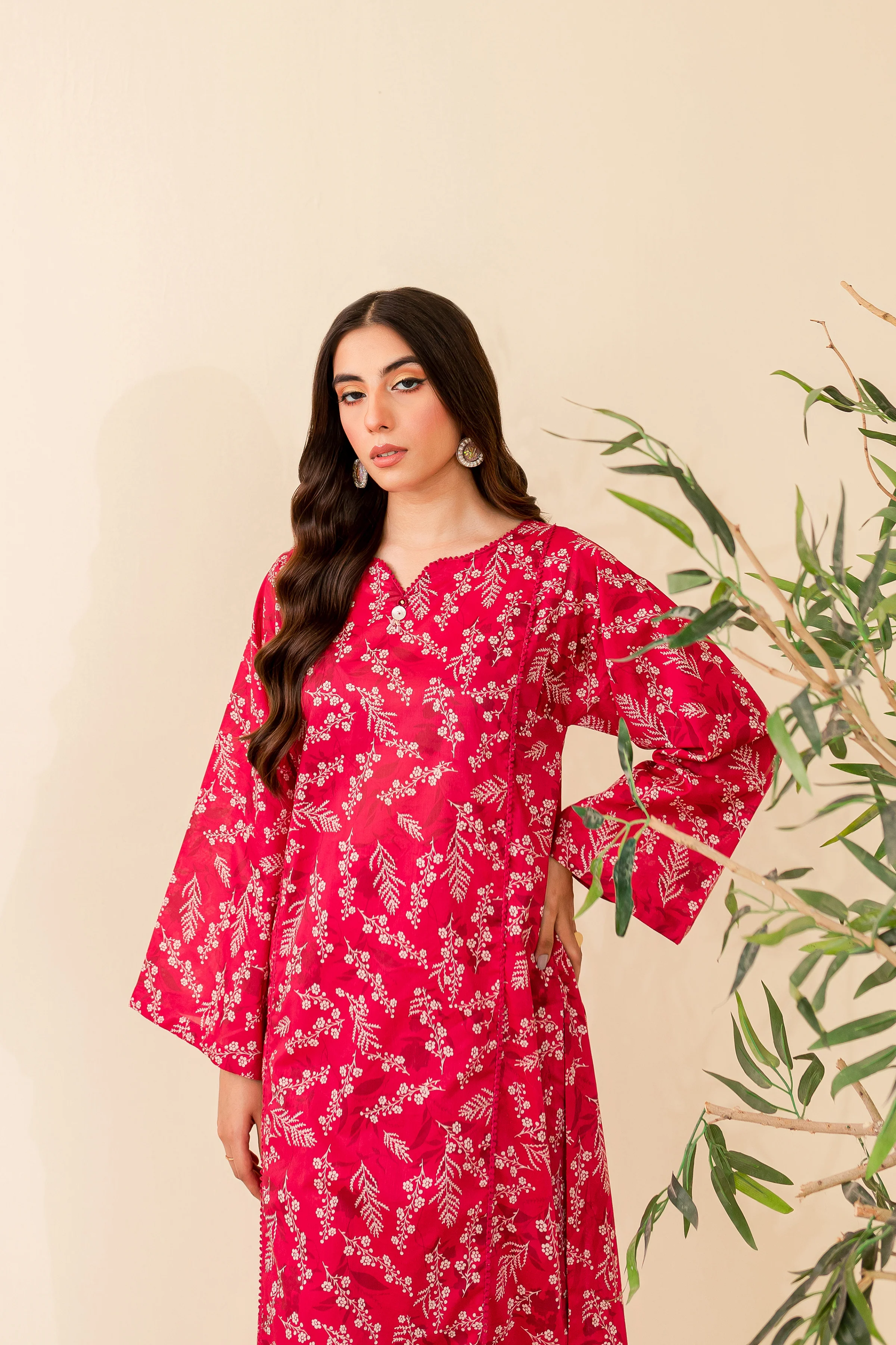 Dig. Poplin 2Pc - Image 7
