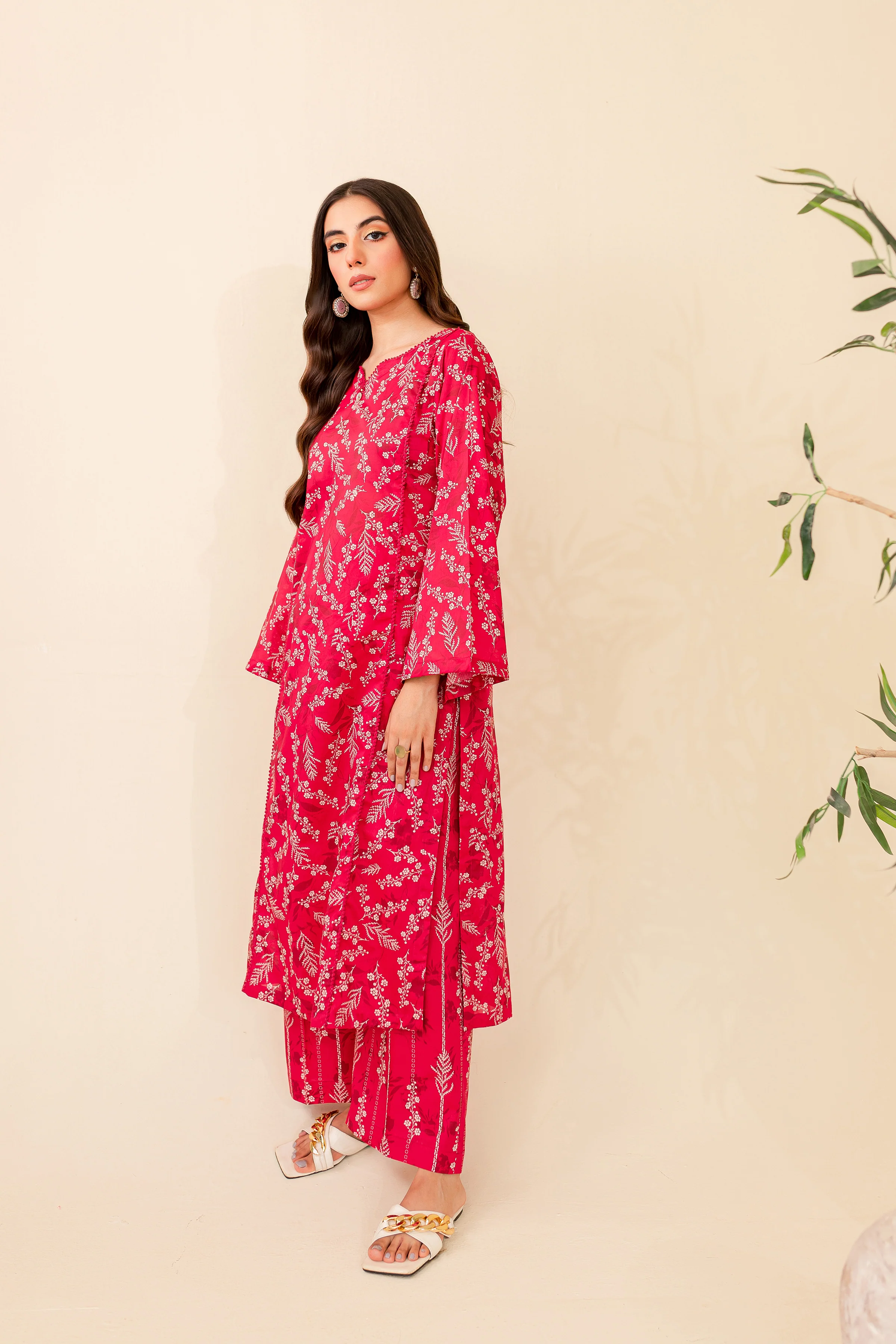 Dig. Poplin 2Pc - Image 8