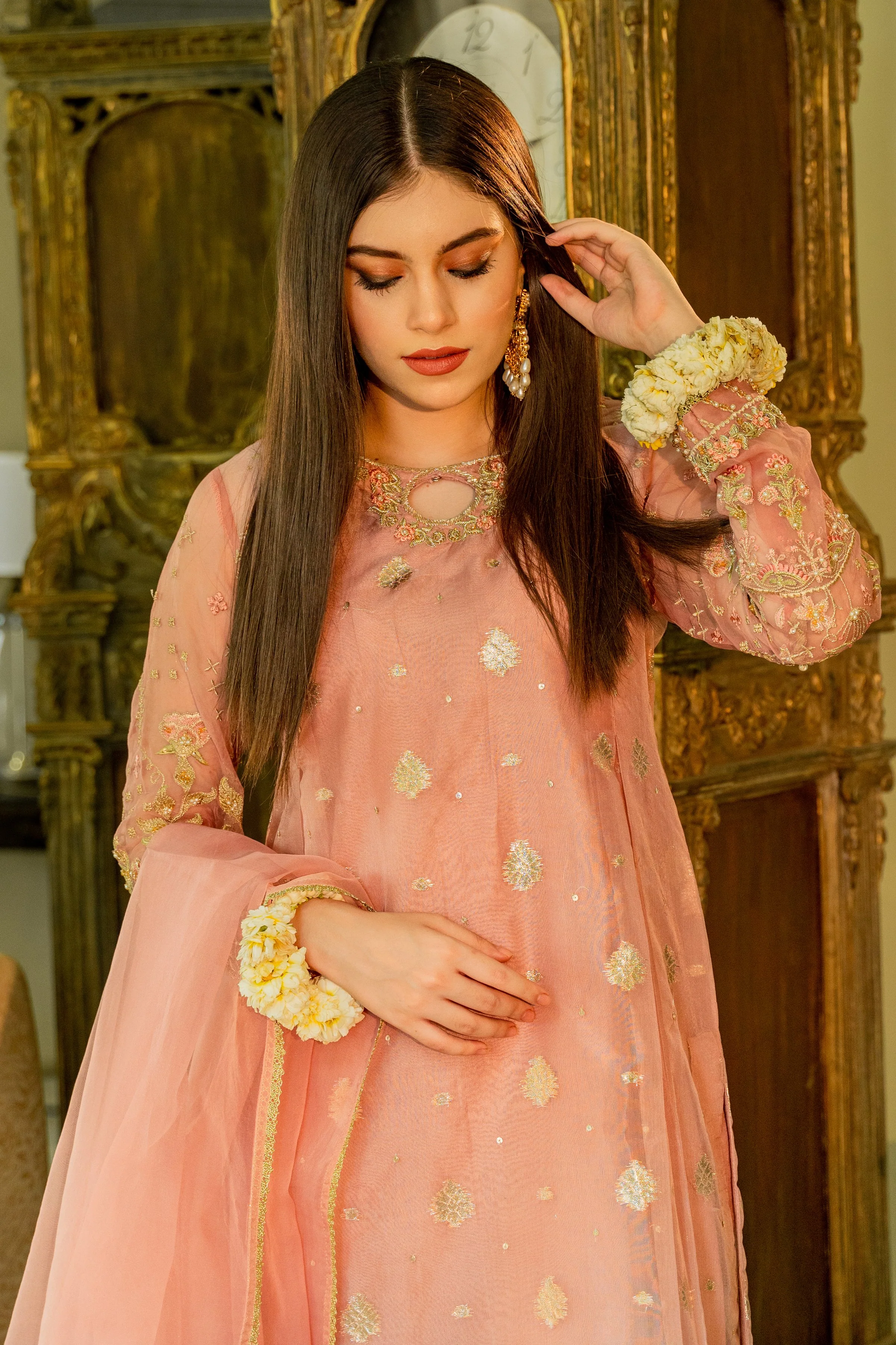 Isley 3Pc - Image 3