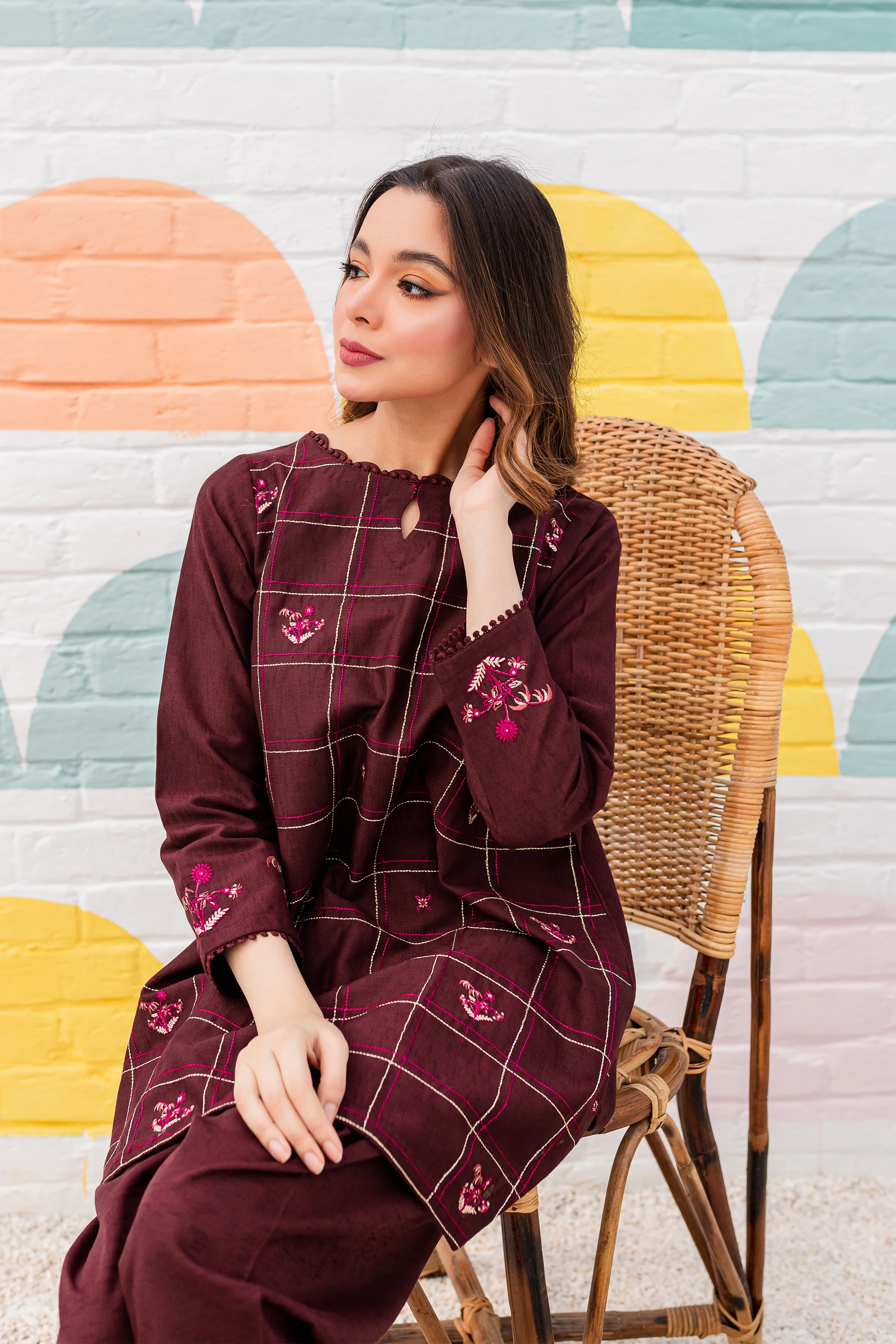 Kasturi 2Pc - Image 6