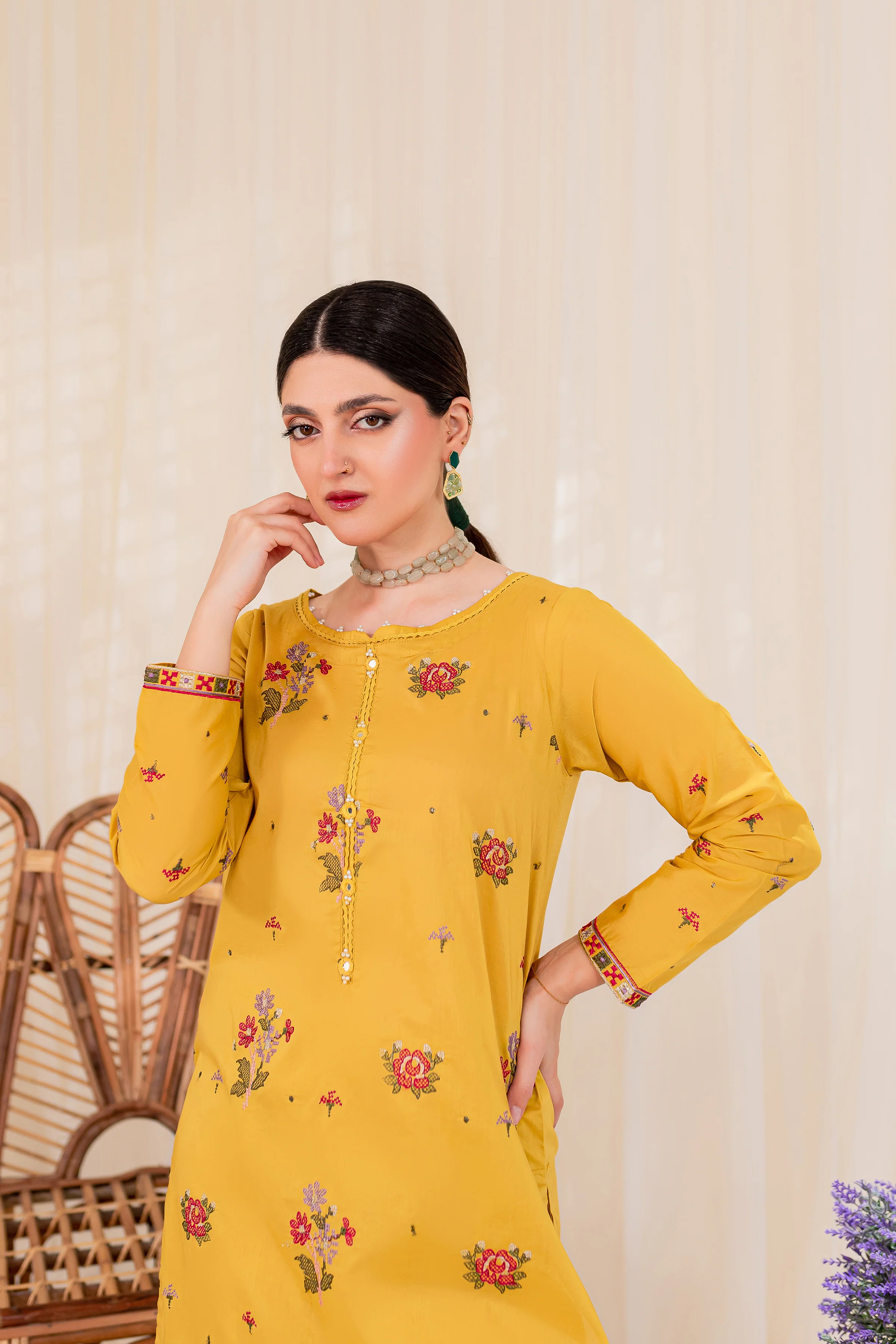 Leya 2Pc - Image 3