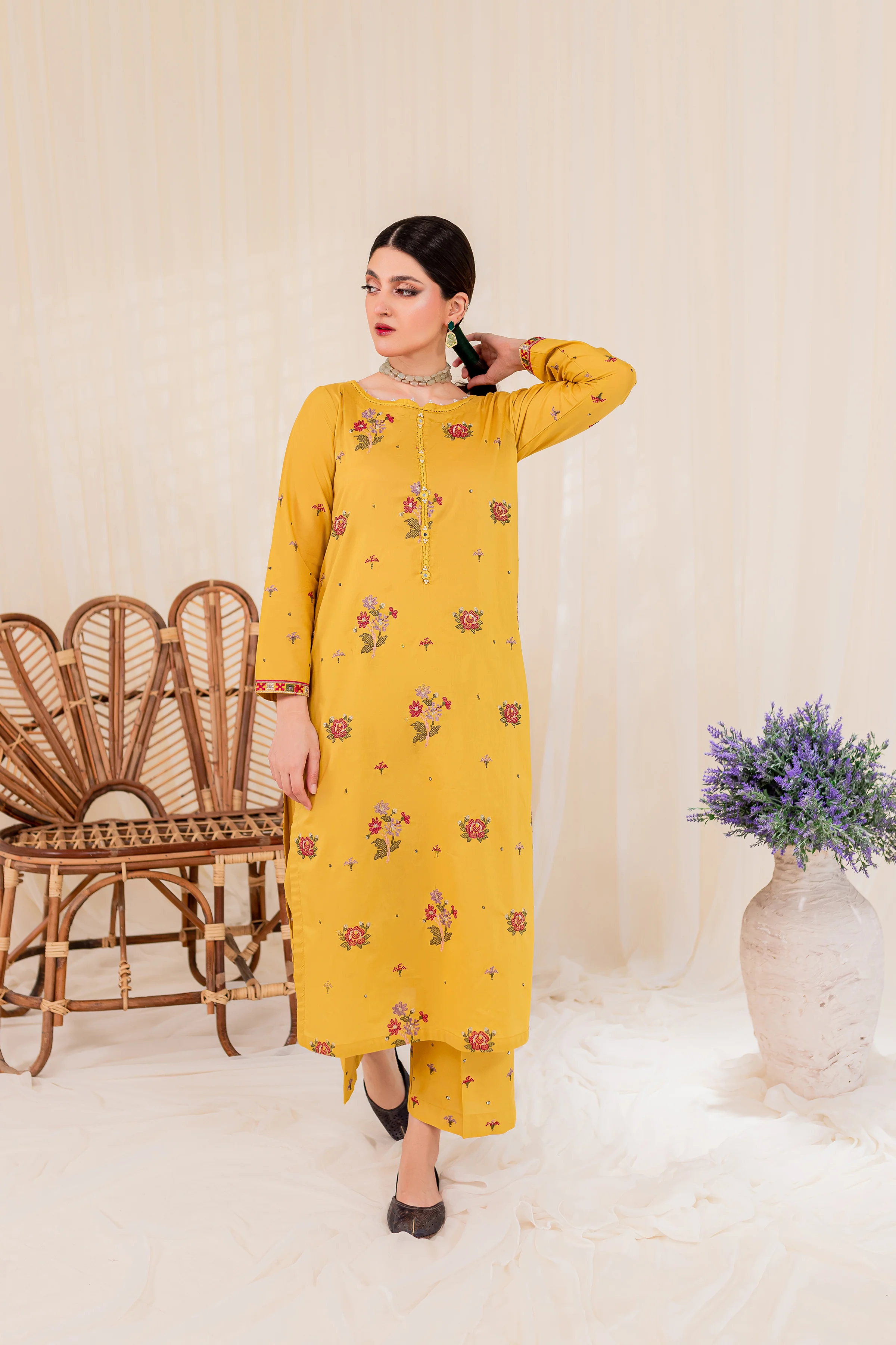 Leya 2Pc - Image 4