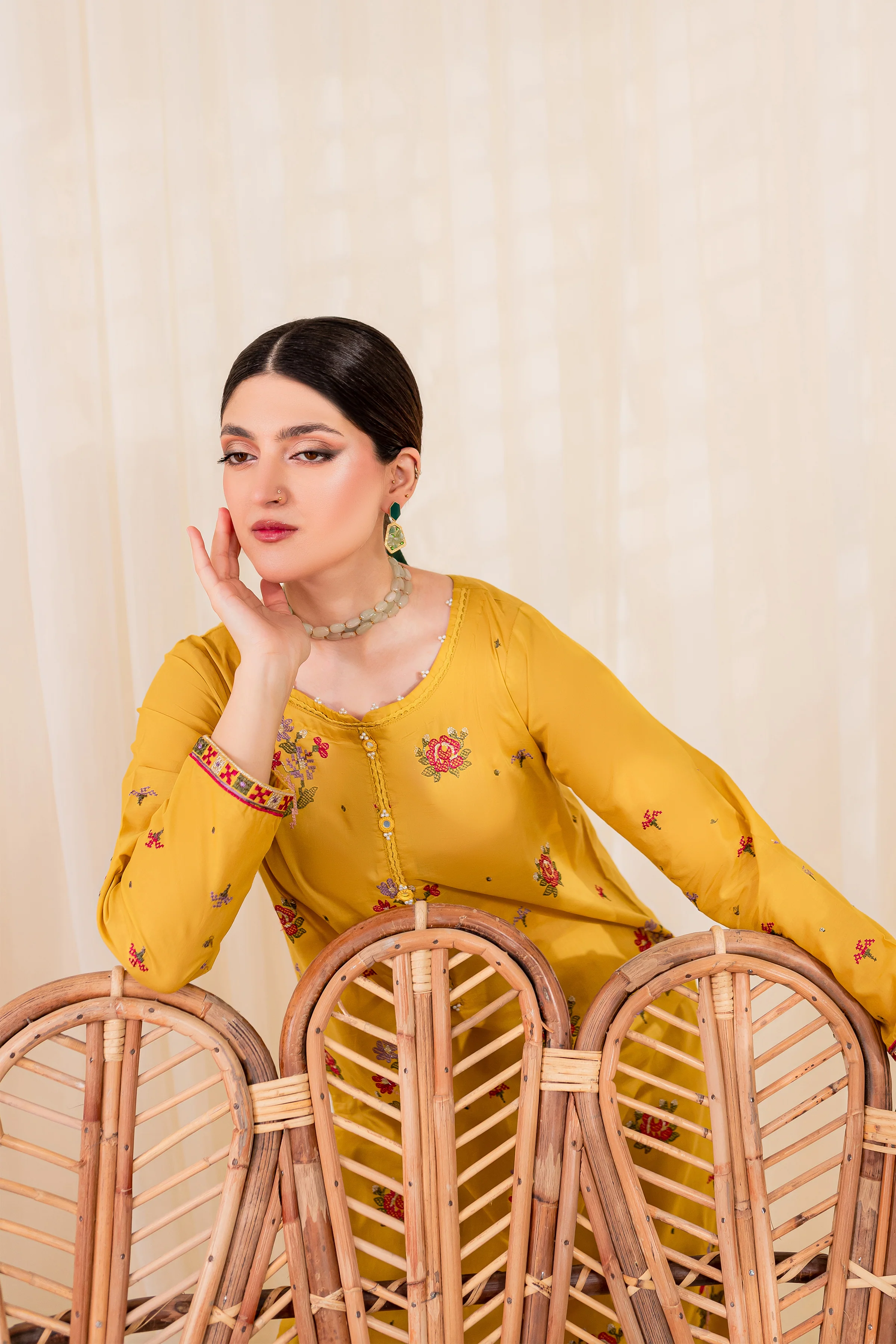 Leya 2Pc - Image 5