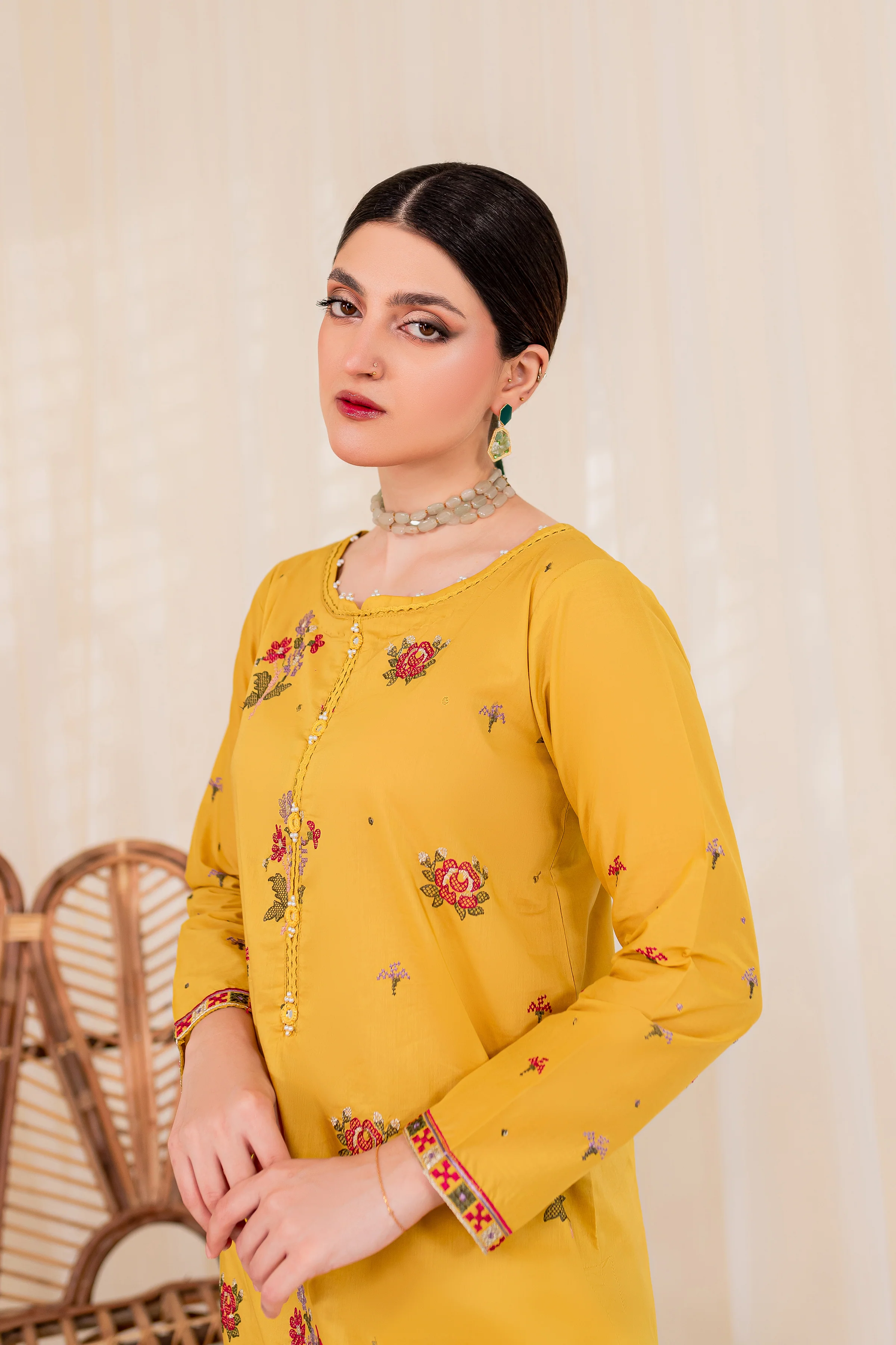 Leya 2Pc - Image 6