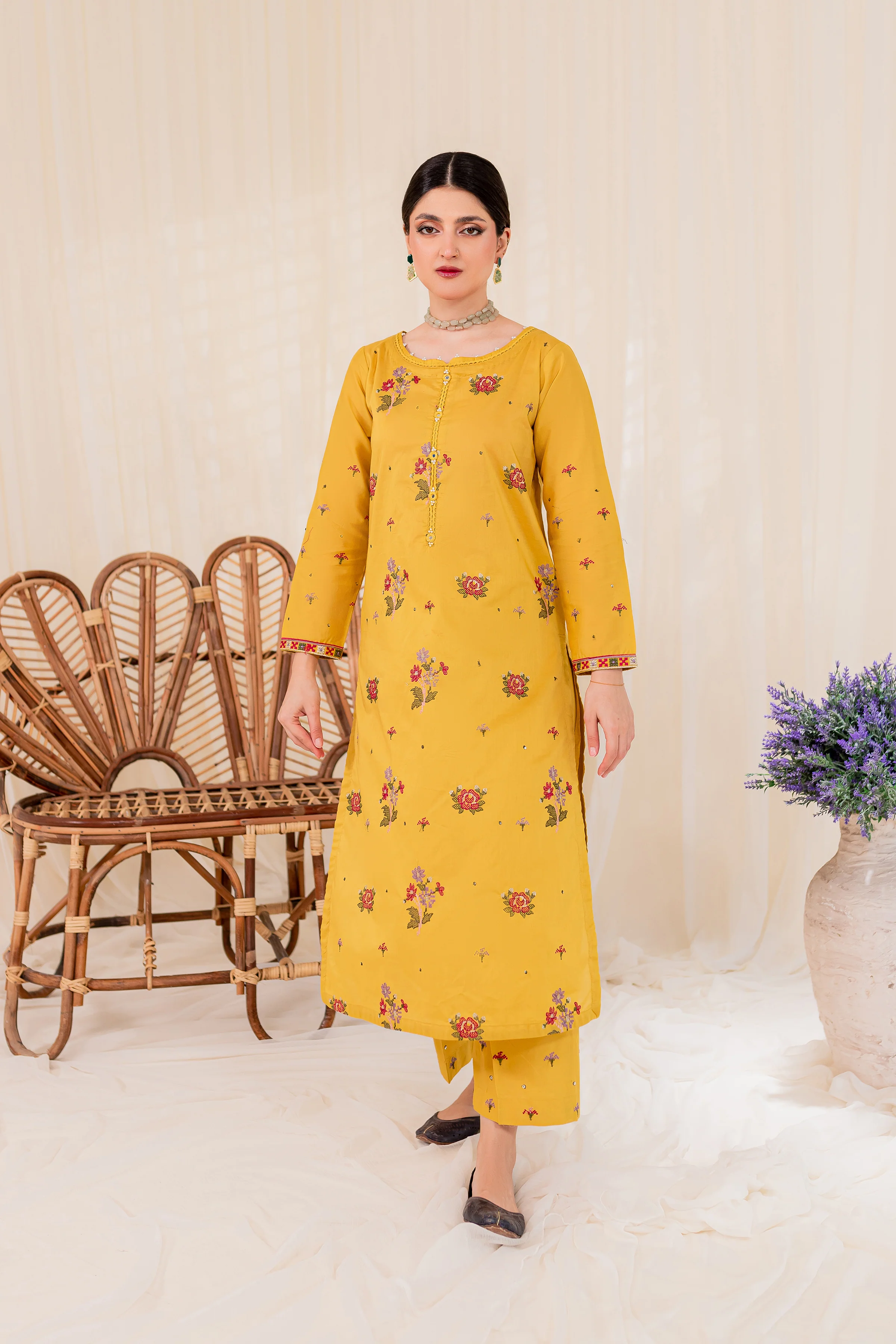 Leya 2Pc - Image 7