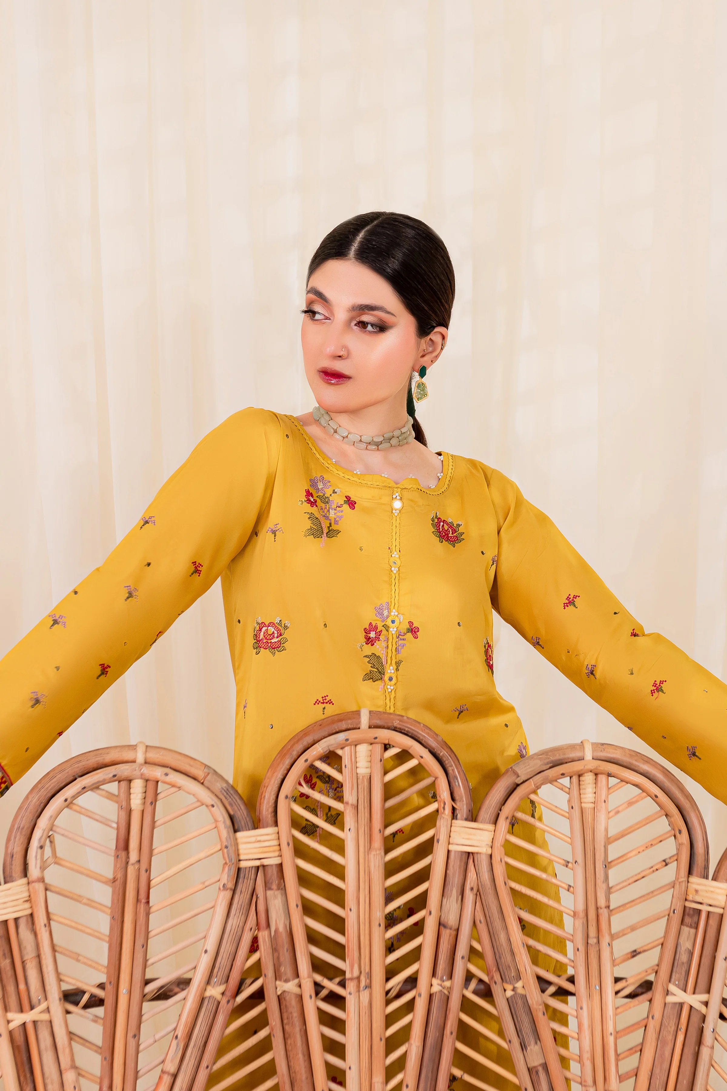 Leya 2Pc - Image 8