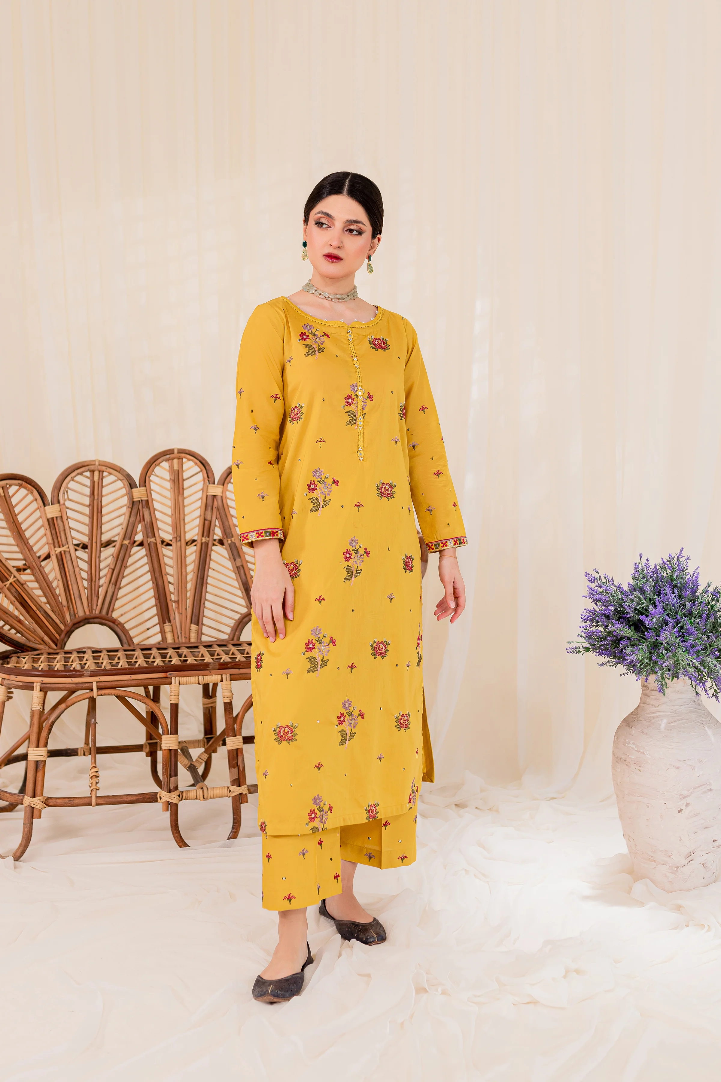 Leya 2Pc - Image 9