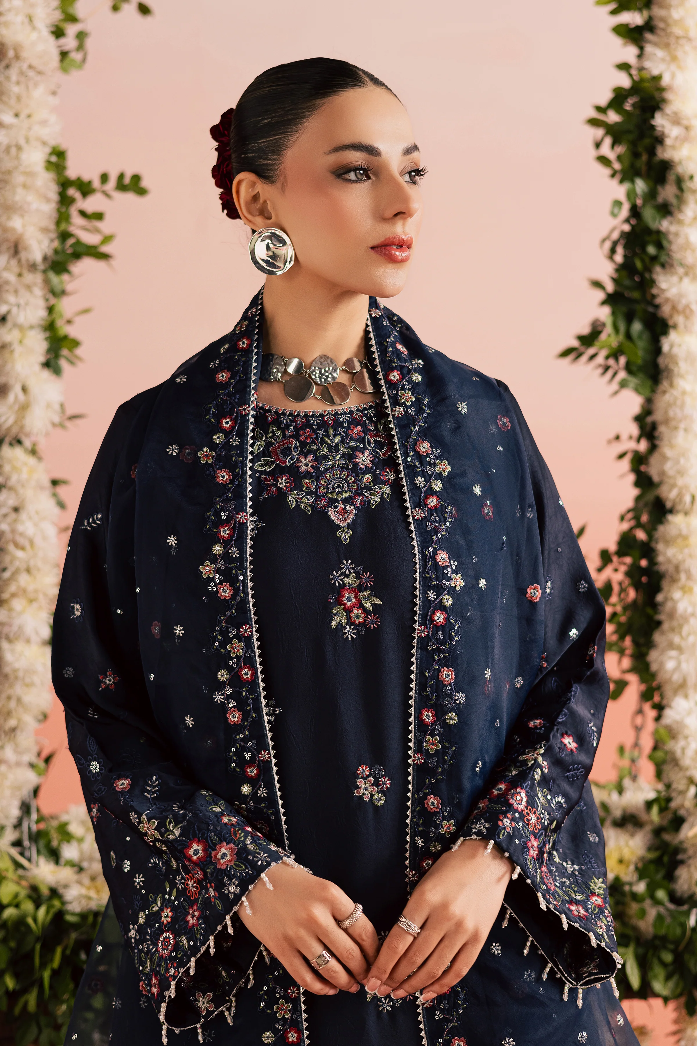 Nea - Festive Luxe Pret - Image 2